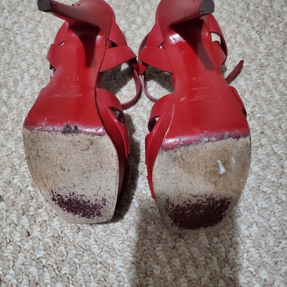 Ysl tribute - Picture 3 of 4